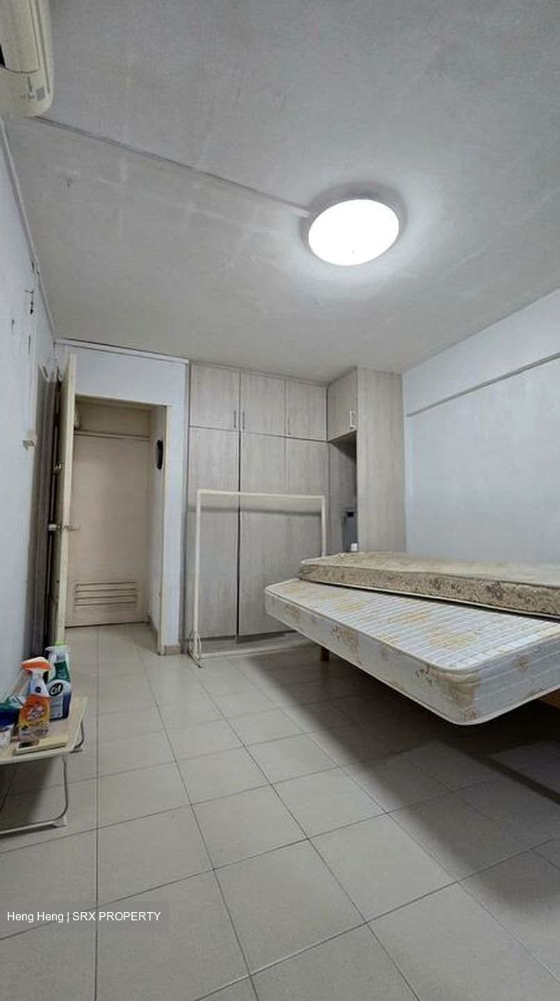 Blk 195 Kim Keat View (Toa Payoh), HDB 3 Rooms #445550291